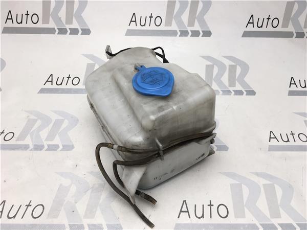 Botella limpia Suzuki Grand Vitara ft - 060351928