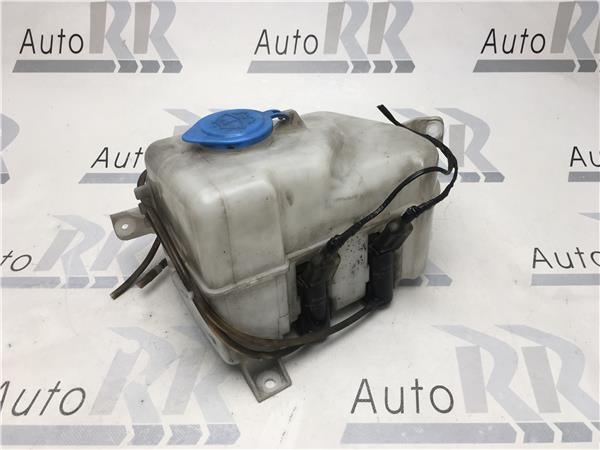 Botella limpia Suzuki Grand Vitara ft - 060351928