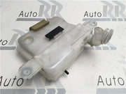 Botella limpia Toyota Land Cruiser J9