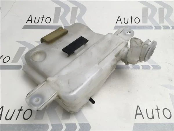 Botella limpia Toyota Land Cruiser J9