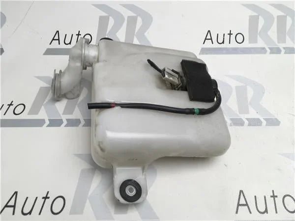 Botella limpia Toyota Land Cruiser J9