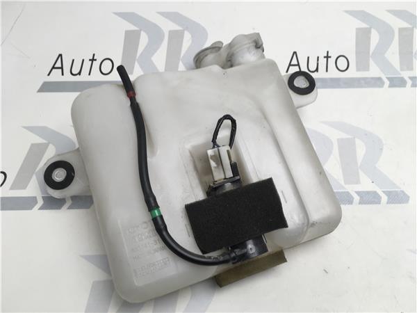 Botella limpia Toyota Land Cruiser J9 - 860141311