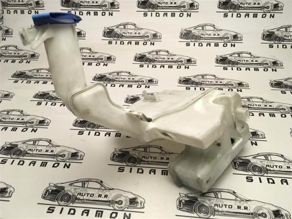 Botella limpia vw passat b7 - 3aa955453g