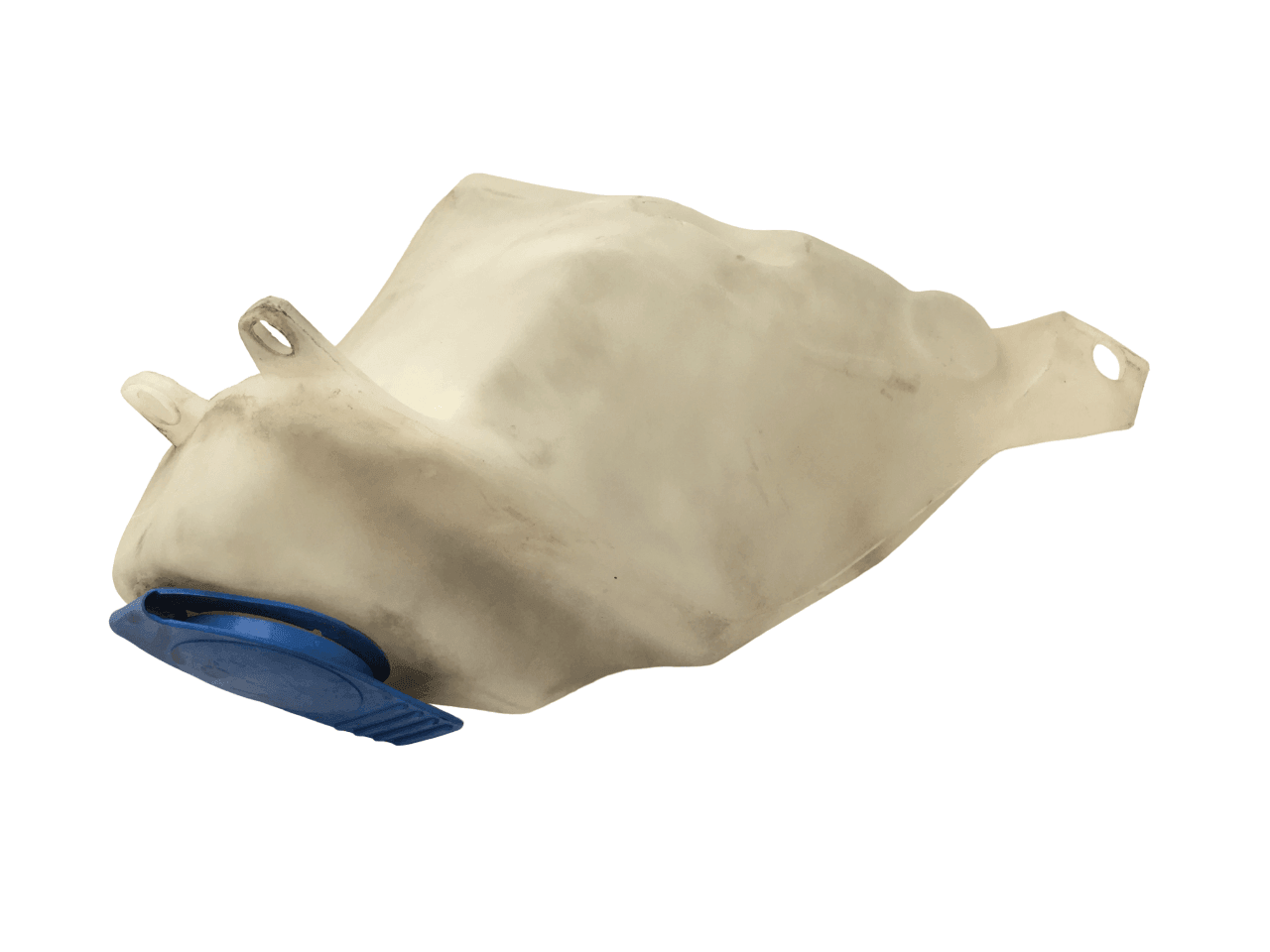 Botella limpia VW Seat 6N0955453H - 6N0955453H