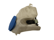 Botella limpia VW Seat 6N0955453H - 6N0955453H