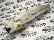 Botella limpiaparabrisa jeep cherokee kk - 