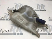 Botella limpiaparabrisas Alfa Romeo 147