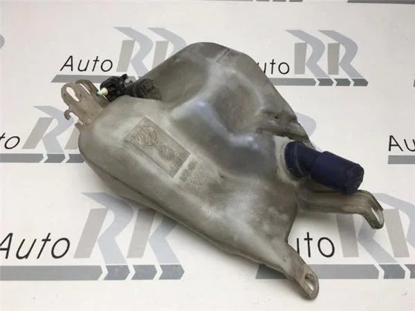 Botella limpiaparabrisas Alfa Romeo 147