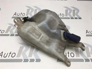 Botella limpiaparabrisas Alfa Romeo 147 - c805