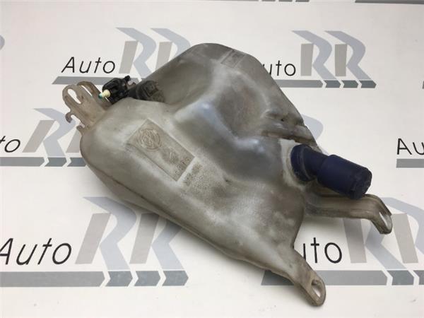 Botella limpiaparabrisas Alfa Romeo 147 - c805