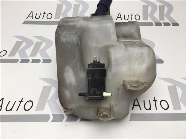 Botella limpiaparabrisas Alfa Romeo 147 - c805