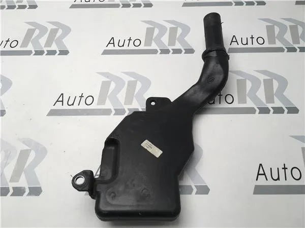 Botella Limpiaparabrisas Audi 8t1955463b