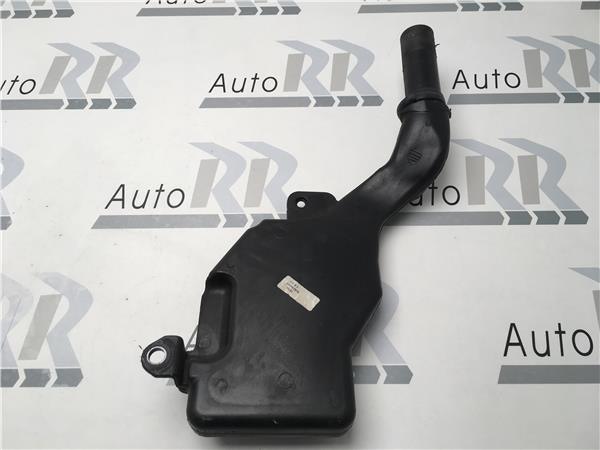 Botella Limpiaparabrisas Audi 8t1955463b - 8t1955463b