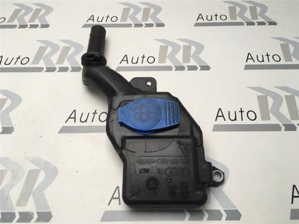 Botella Limpiaparabrisas Audi 8t1955463b - 8t1955463b