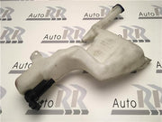 Botella limpiaparabrisas Ford Fiesta VI - 8a6117b613ad