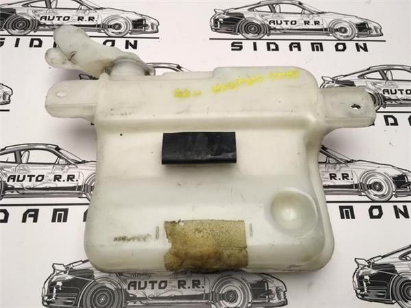 Botella limpiaparabrisas land cruiser j9 - 860141311