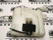 Botella limpiaparabrisas land cruiser j9 - 860141311