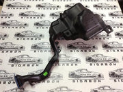 Botella limpiaparabrisas mercedes b w246 - a2468601060