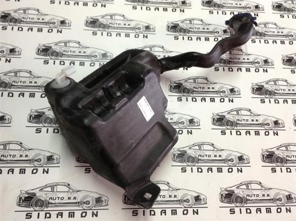 Botella limpiaparabrisas mercedes b w246 - a2468601060