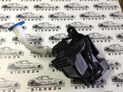 Botella limpiaparabrisas polo 6r - 