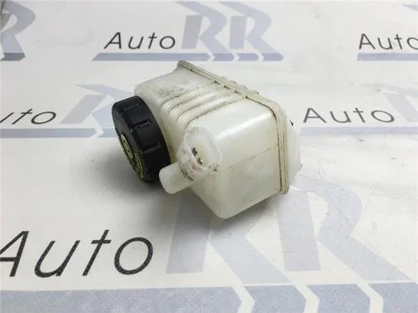 Botella liquido freno Smart Fortwo W451