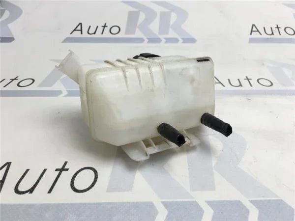 Botella liquido freno Smart Fortwo W451