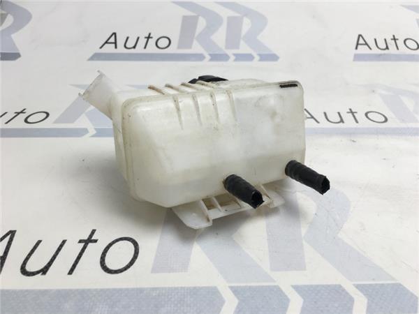 Botella liquido freno Smart Fortwo W451 - a4514300002