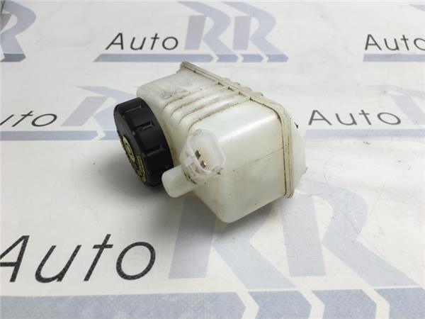 Botella liquido freno Smart Fortwo W451 - a4514300002