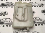 Botella refrigerante land cruiser j90 - 