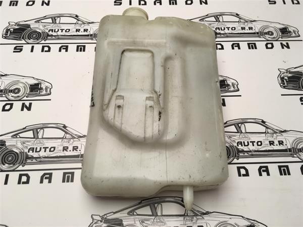 Botella refrigerante land cruiser j90 - 