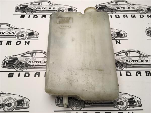 Botella refrigerante land cruiser j90 - 