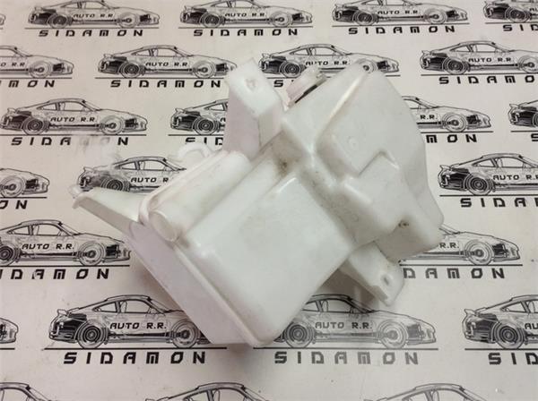 Botellla limpiaparabrisas volvo v40 - 31276094