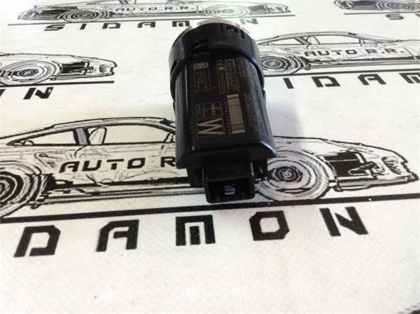 Boton arranque toyota yaris iii - 2010dj2910