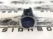 Boton arranque toyota yaris iii - 2010dj2910