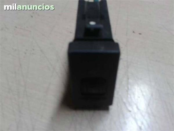 Boton asiento calefactable vw passat - 3b0963563