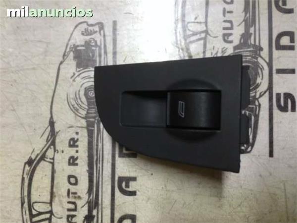 Boton elevalunas audi a6 c5 - AutoRR 4b0959522