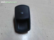 Boton elevalunas opel corsa - 13189333