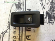Boton elevalunas trasero vw touran - 1t0959851