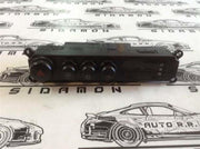 Boton emergencia kia sportage - 