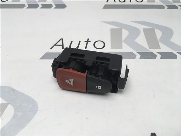 boton emergencia renault 8200214896A - 8200214896A