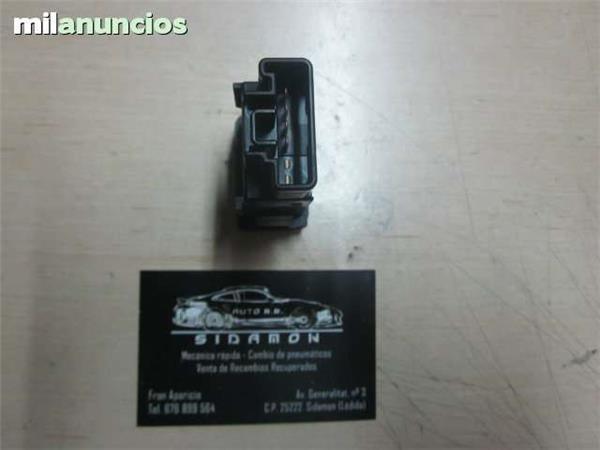 Boton mazda 6 15a469 - AutoRR 15a469