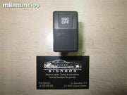 Boton mazda 6 15a469 - 15a469