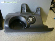 Boton start/stop mini r55 r56 - 3449103