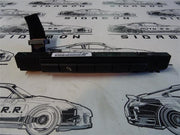 Botonera asistencia parking bmw 6962605 - 6962605