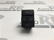 Botonera audi q7 4l1927123a - 4l1927123a