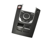 Botonera central Audi 8V0919614C