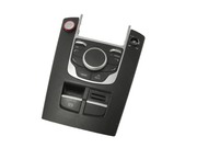 Botonera central Audi 8V0919614C - 8v0919614c