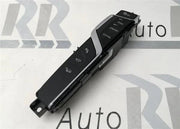 Botonera central Bmw X3 G01 X4 G02 69939