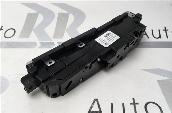 Botonera central Bmw X3 G01 X4 G02 69939