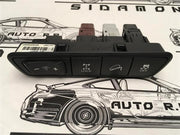 Botonera control traccion hyundai ix35 - 937002s3009p